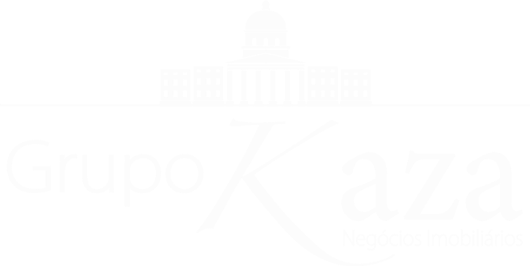 Grupo Kaza