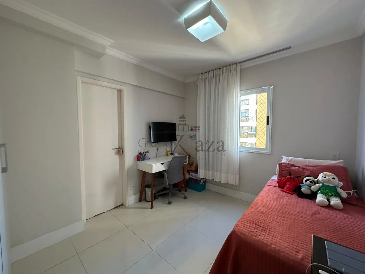 Foto de Sky House Club Residence