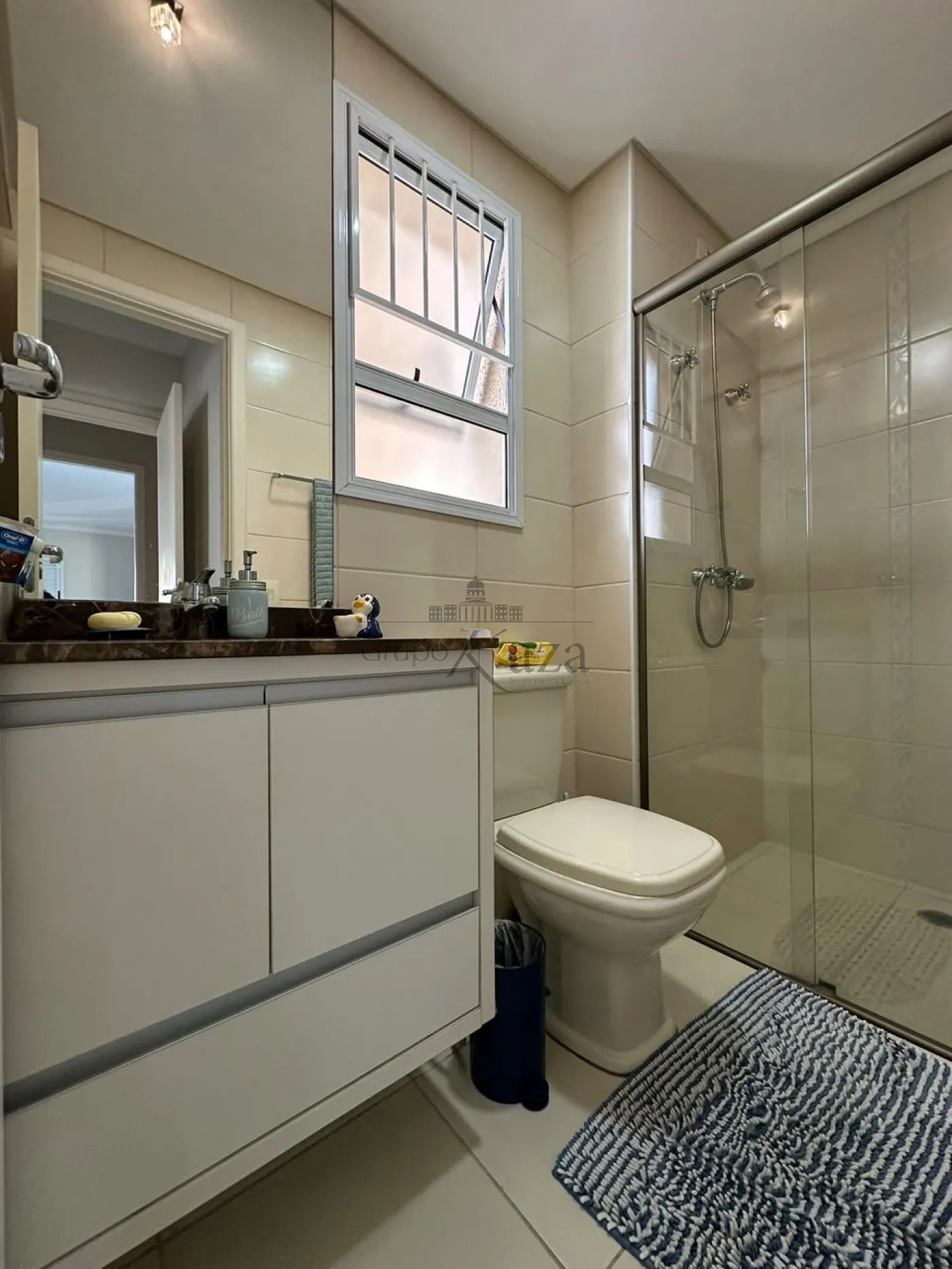 Foto de Sky House Club Residence