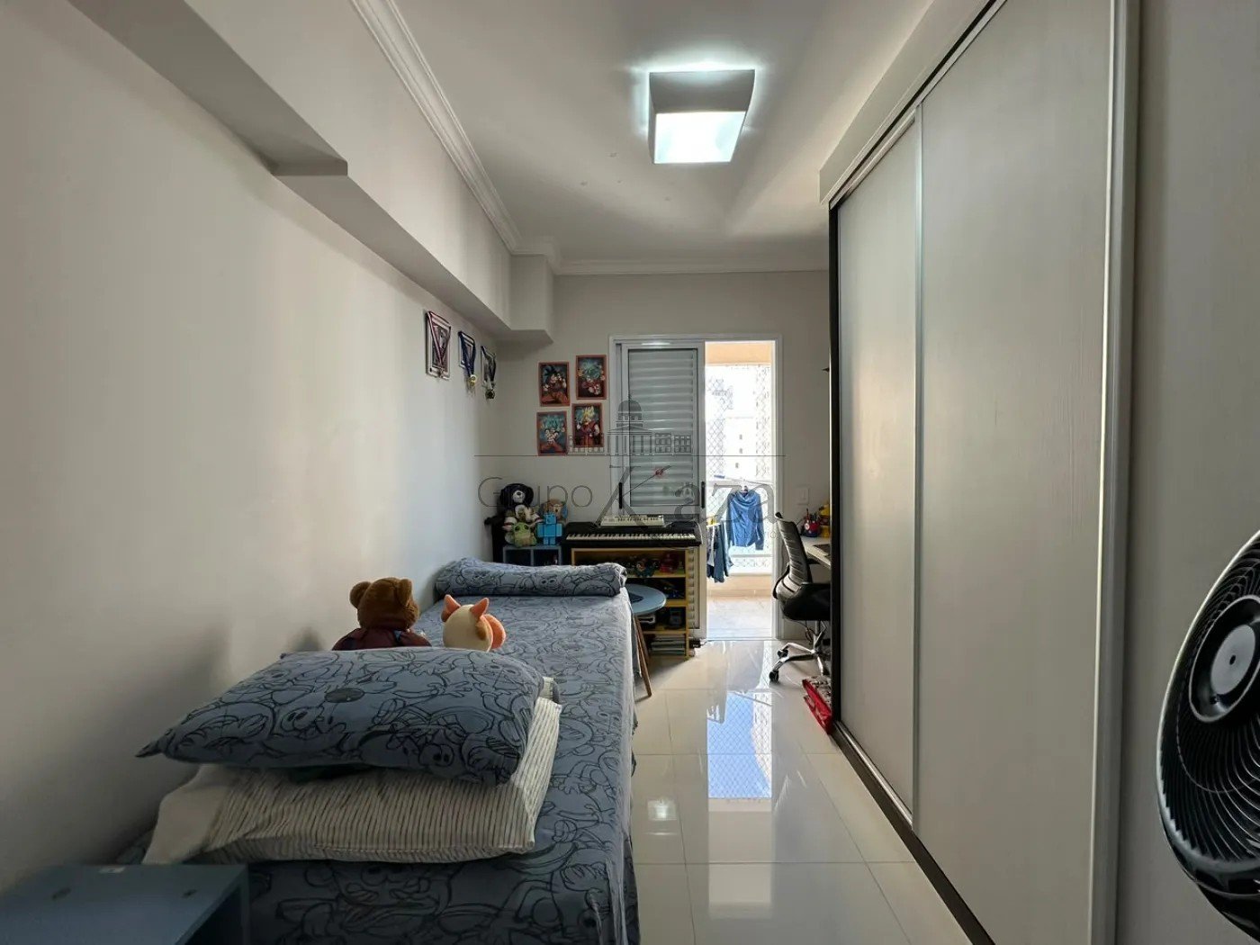 Foto de Sky House Club Residence
