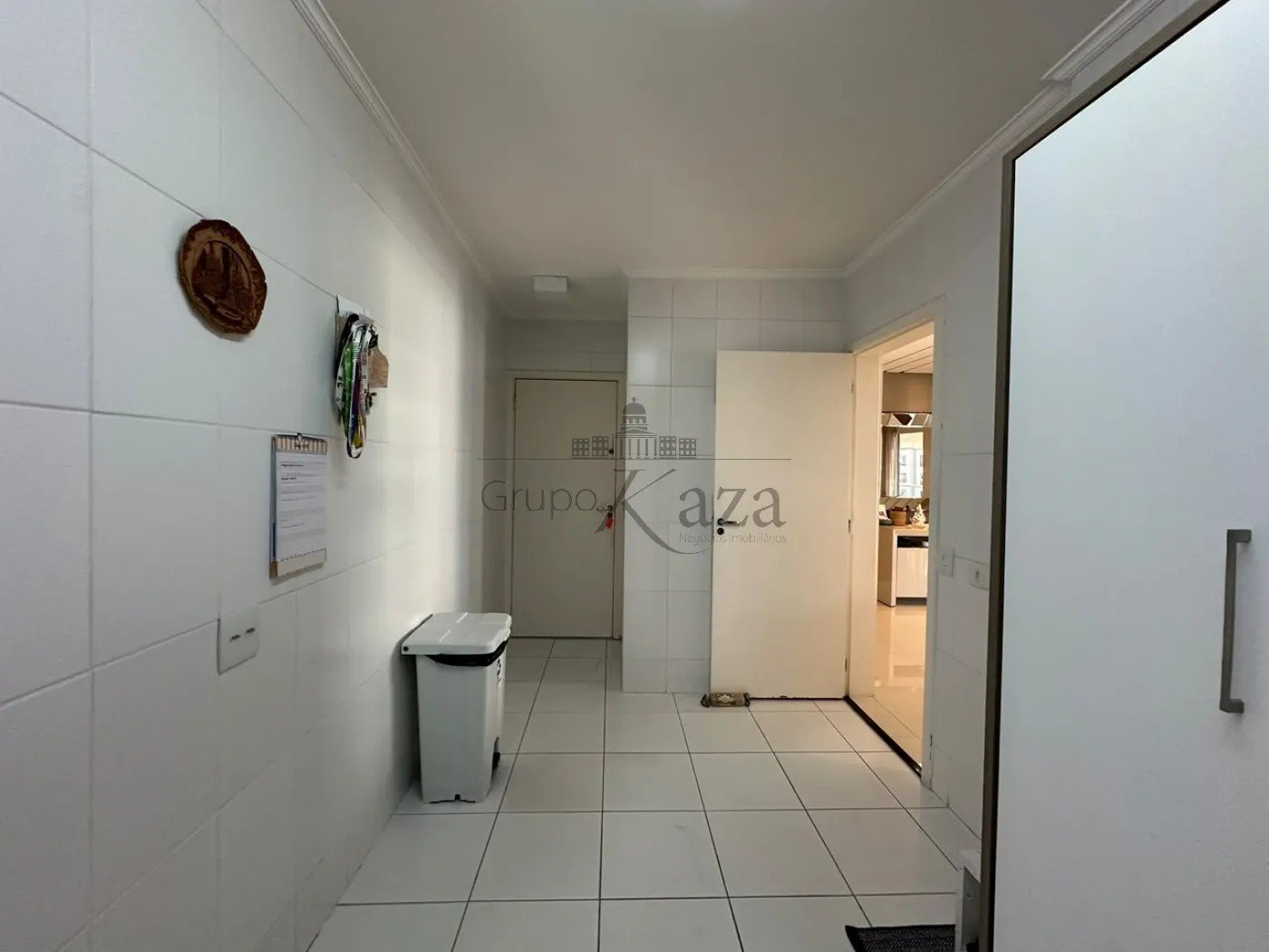 Foto de Sky House Club Residence