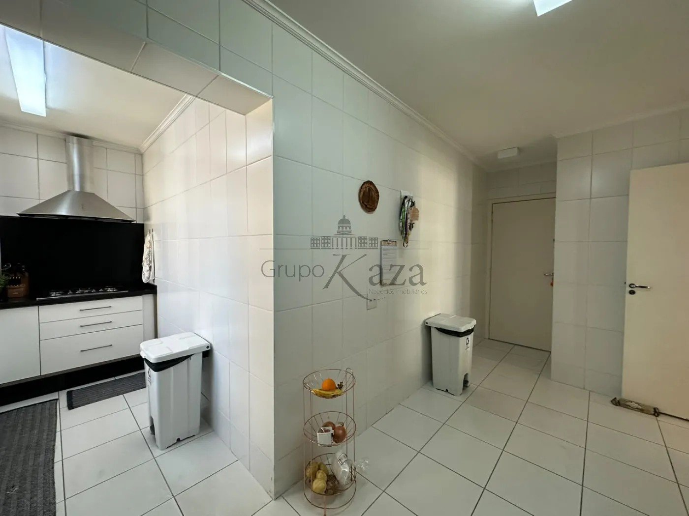 Foto de Sky House Club Residence