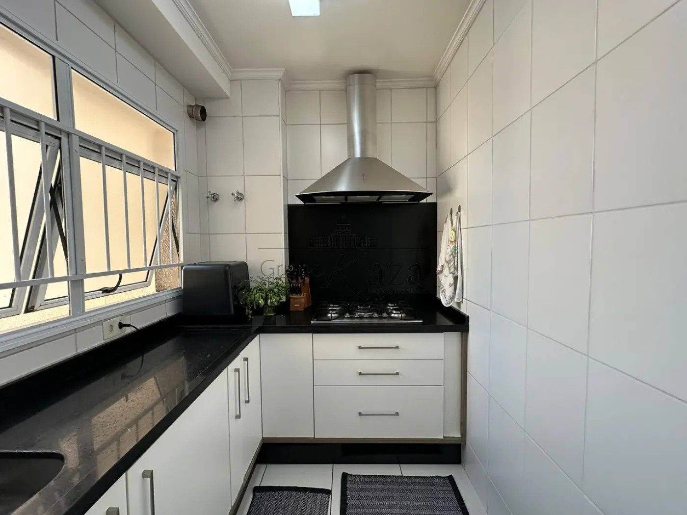 Foto de Sky House Club Residence