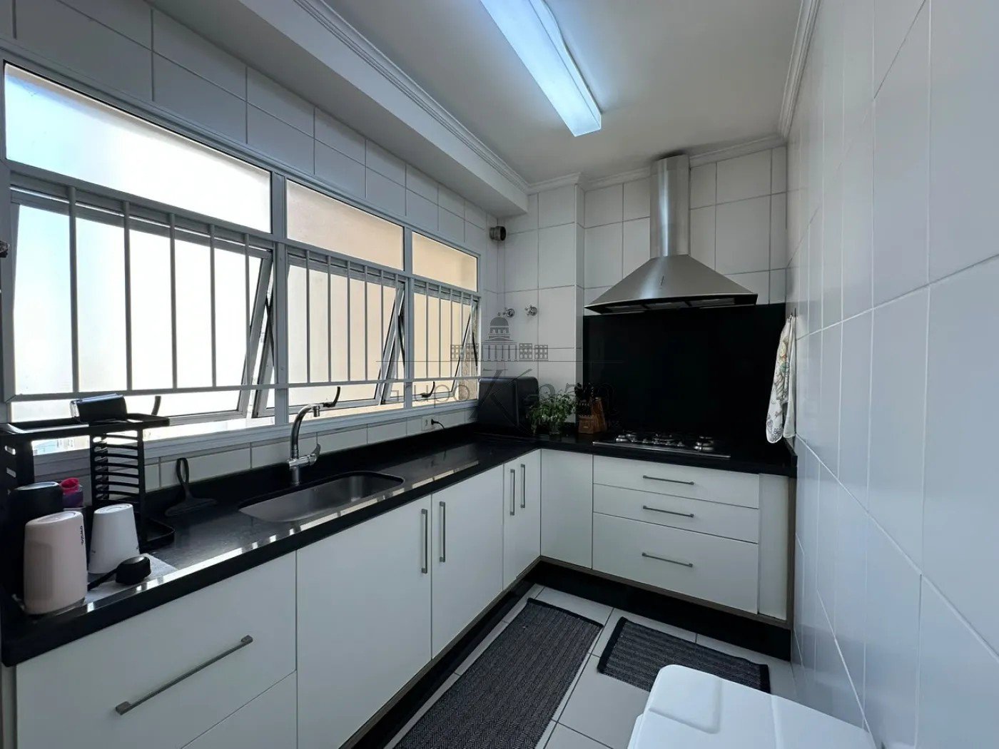 Foto de Sky House Club Residence