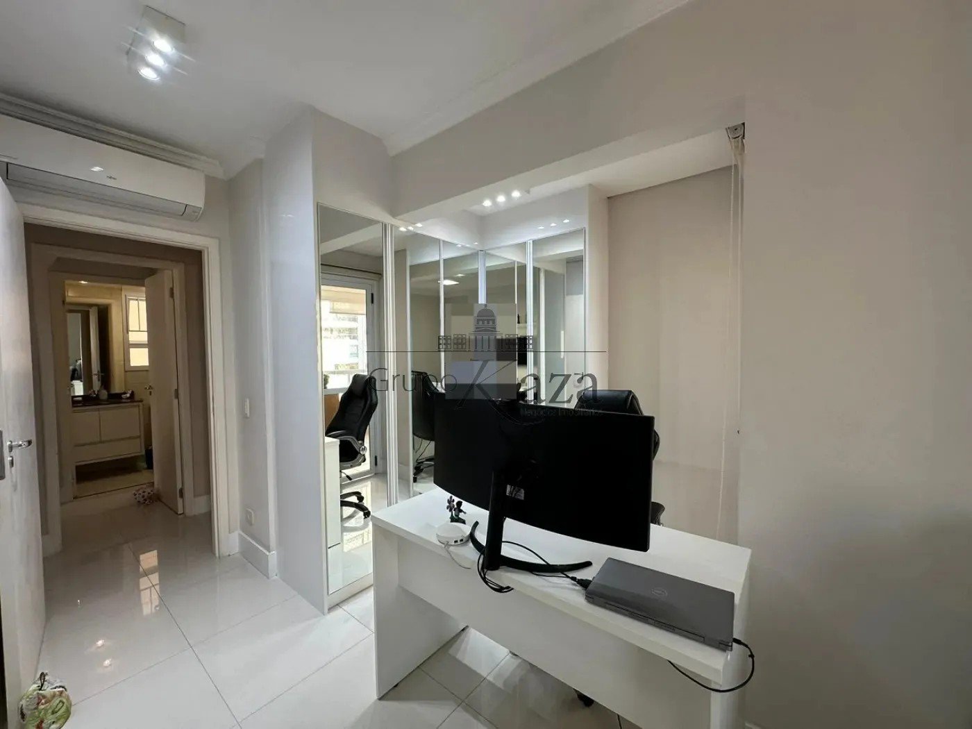 Foto de Sky House Club Residence