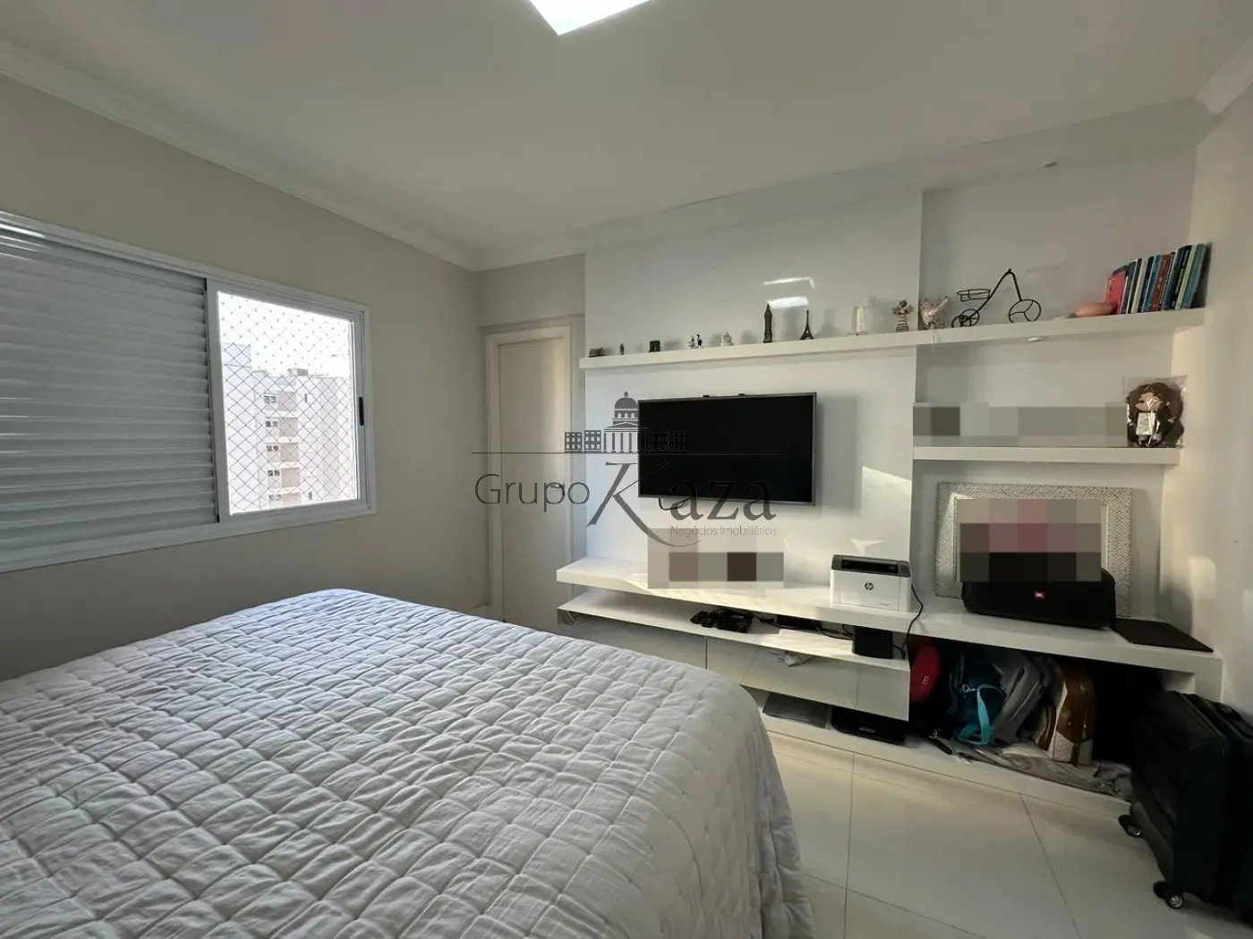 Foto de Sky House Club Residence