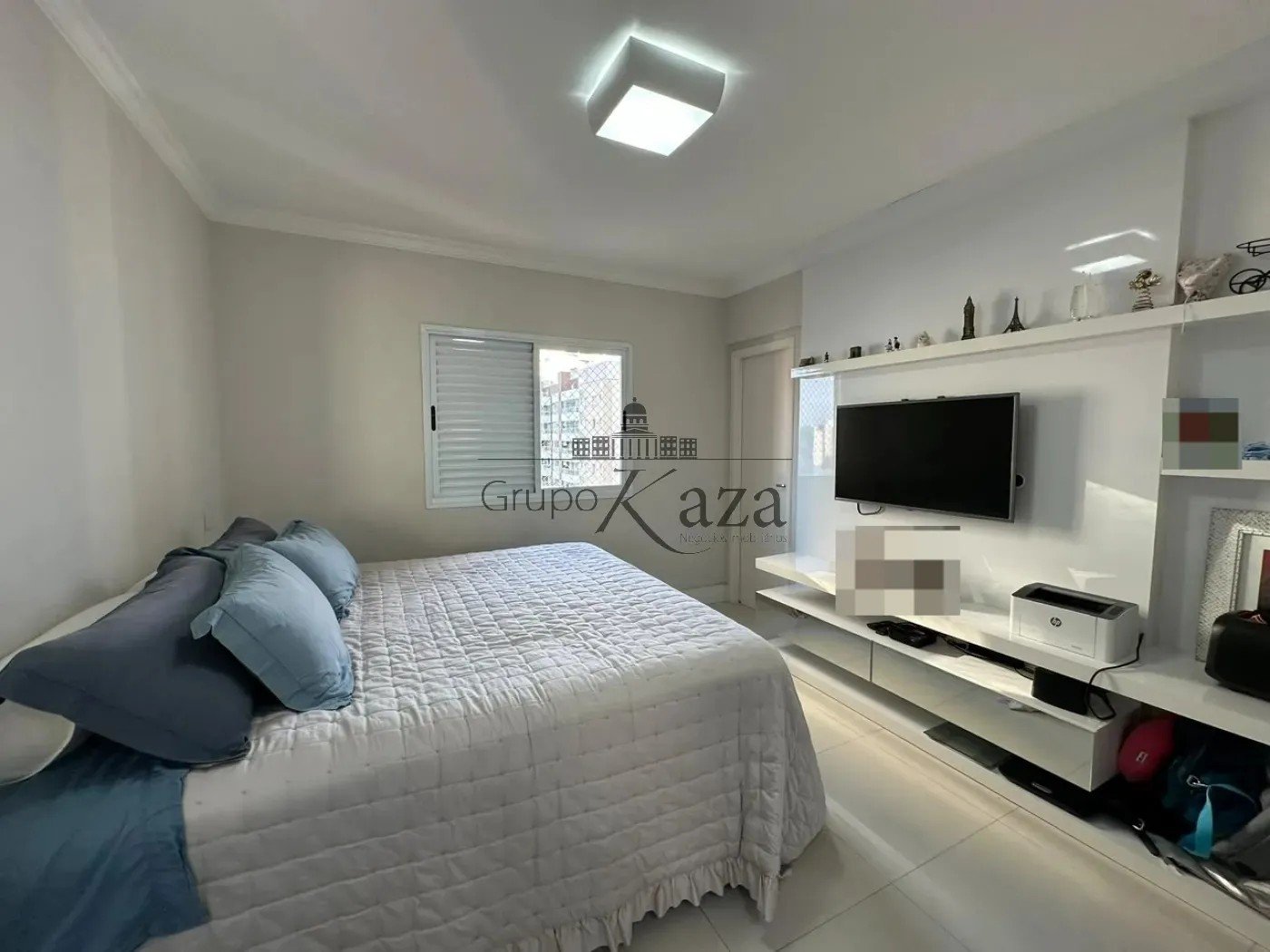 Foto de Sky House Club Residence