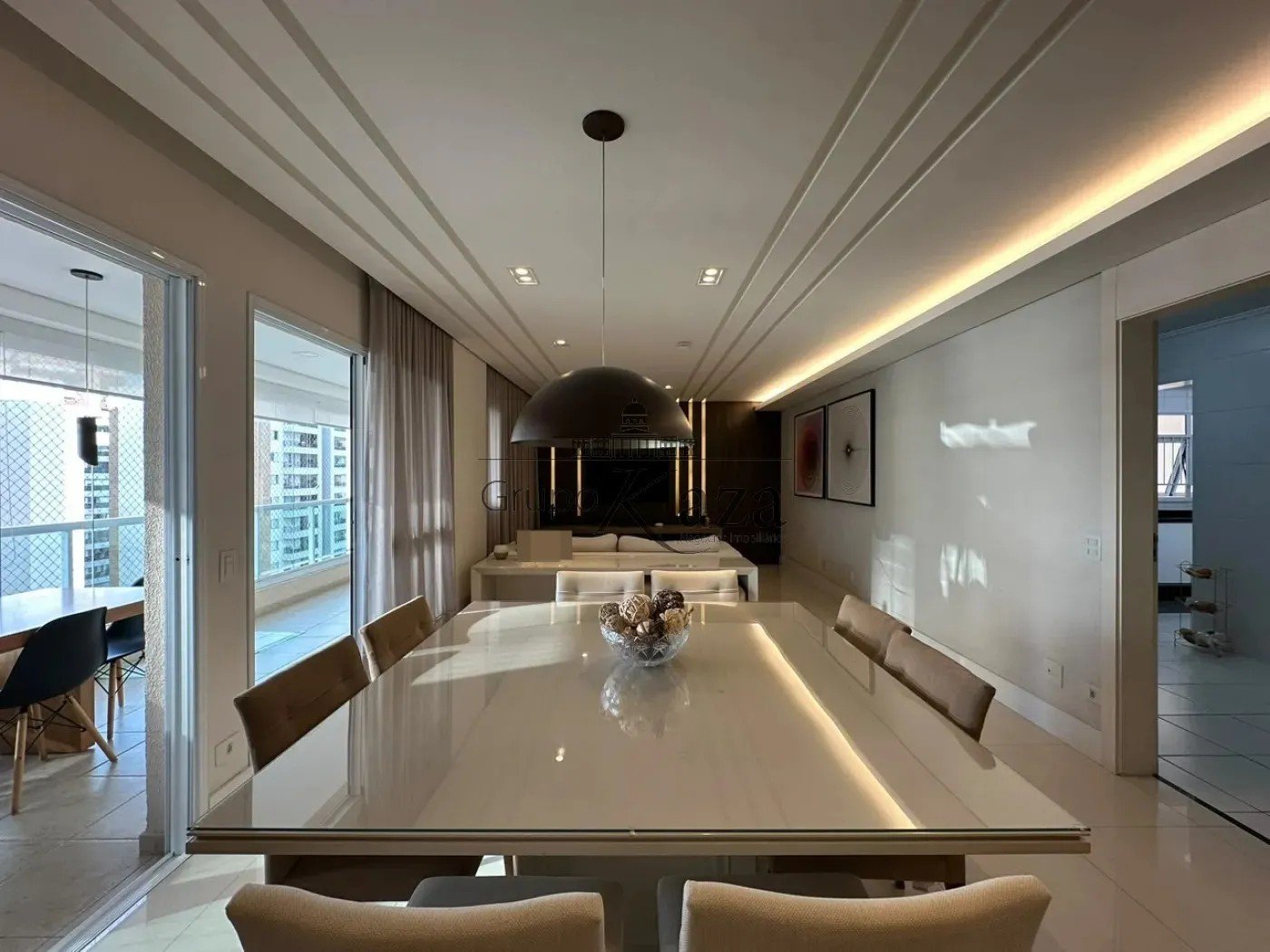 Sky House Club Residence