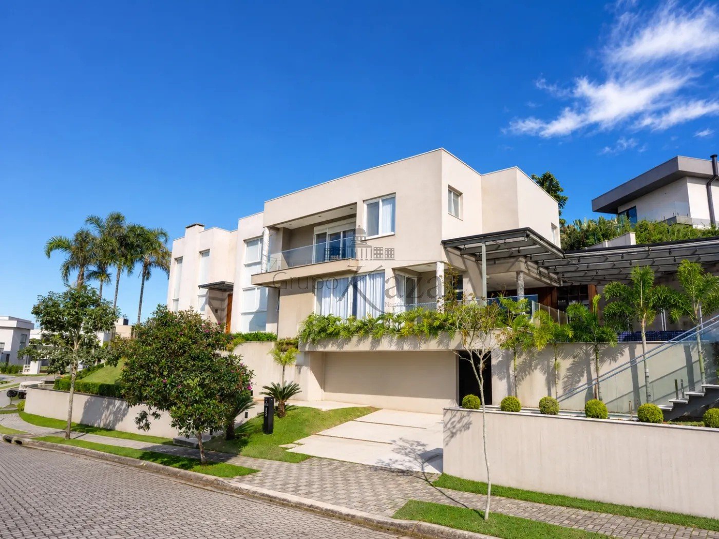 Foto de Reserva do Paratehy