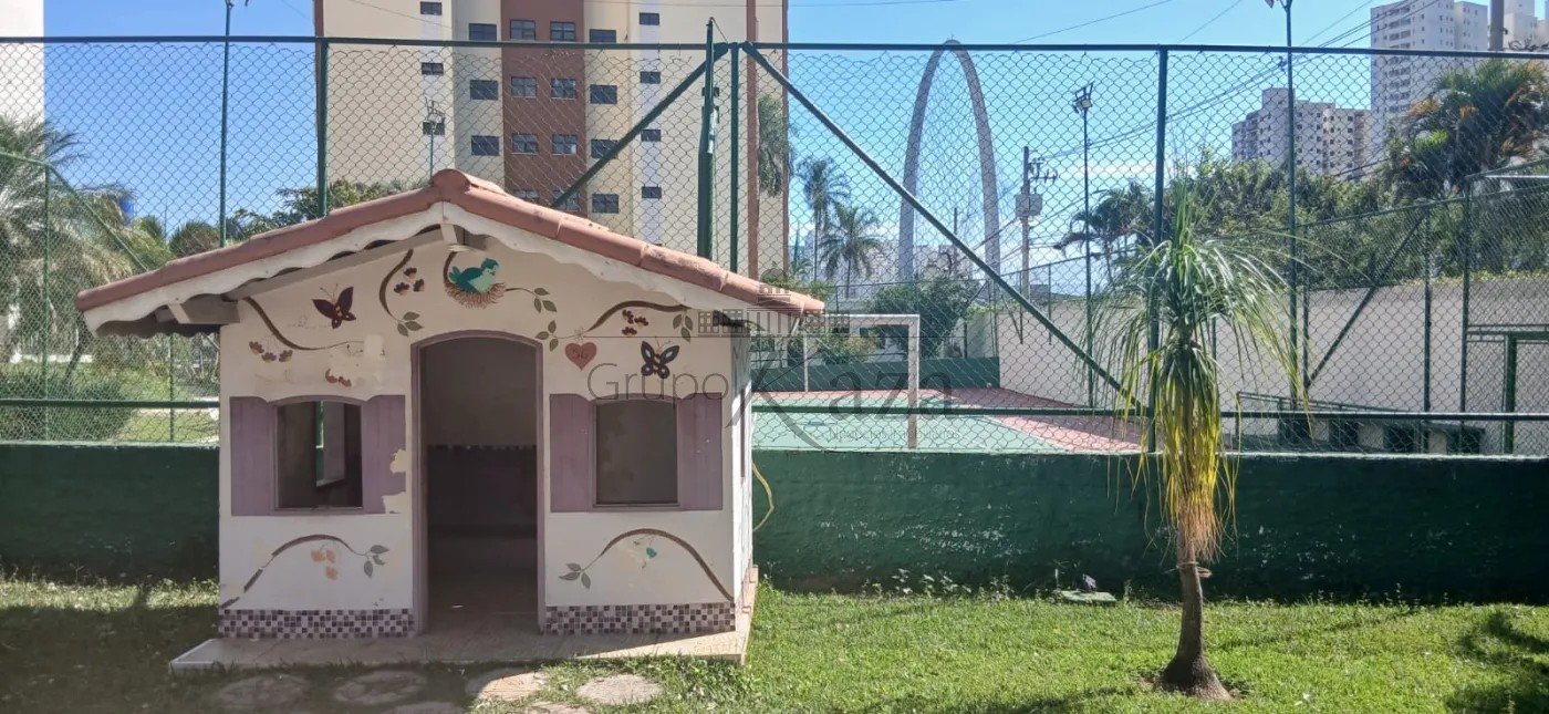 Foto de Columbia House