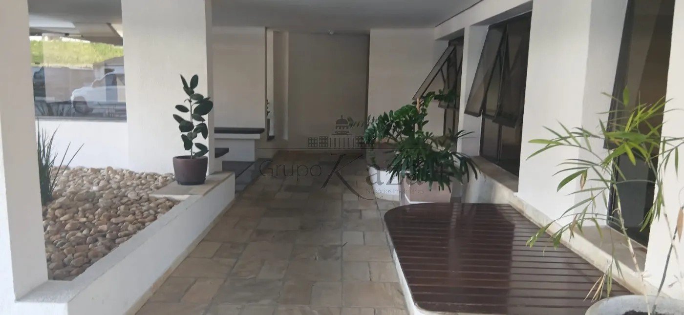 Foto de Columbia House