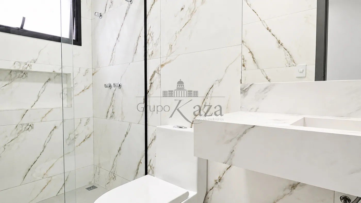 Foto de Vivva Residencial Clube