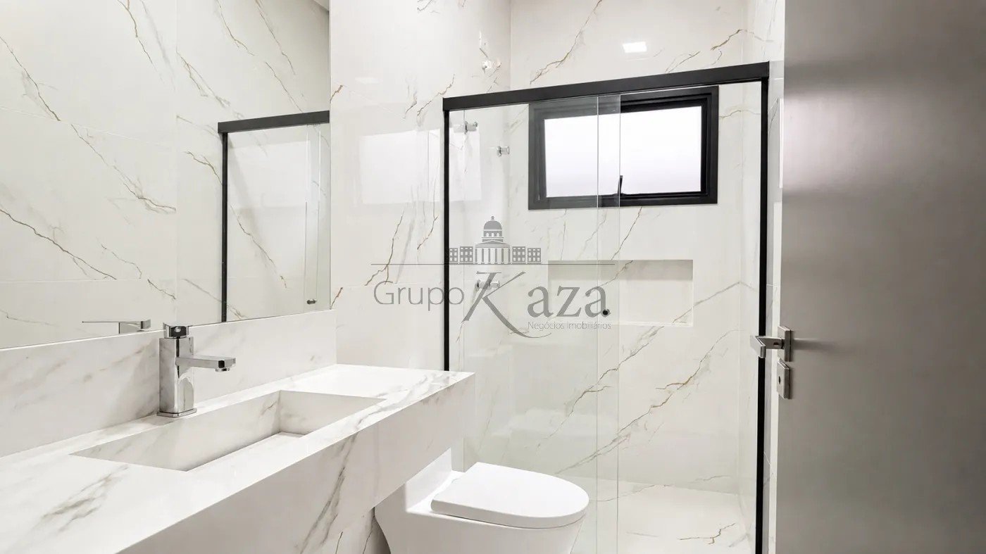 Foto de Vivva Residencial Clube