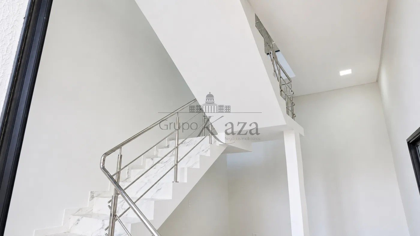 Foto de Vivva Residencial Clube