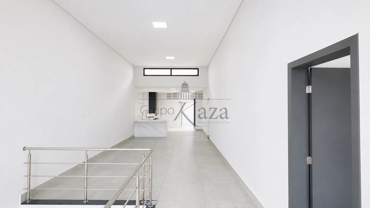 Foto de Vivva Residencial Clube