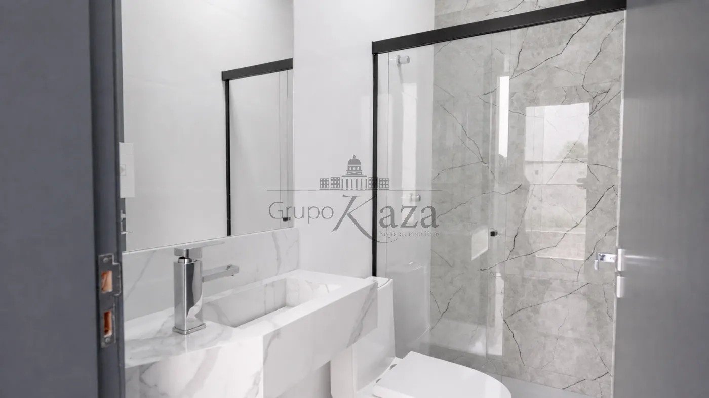 Foto de Vivva Residencial Clube