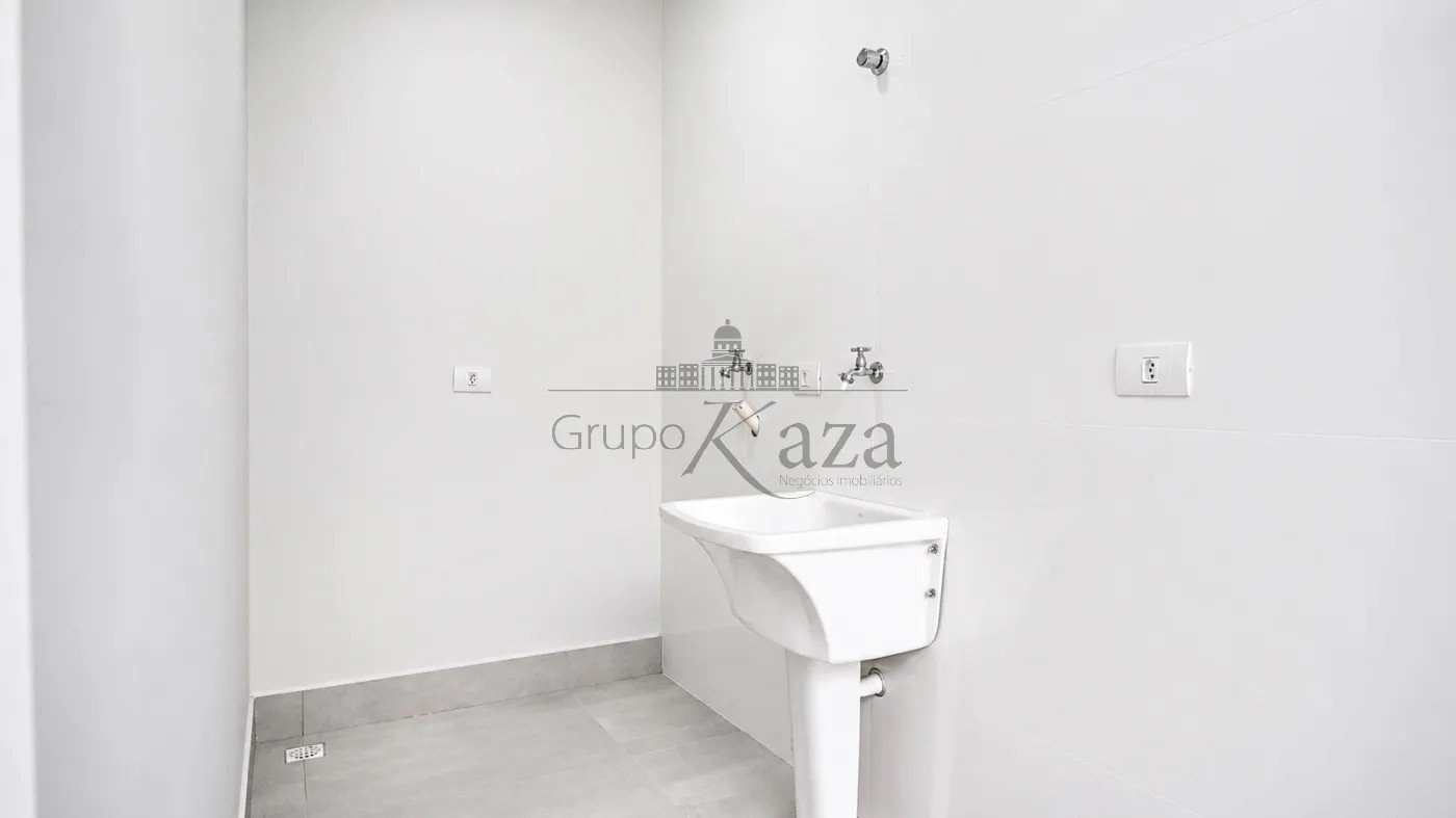 Foto de Vivva Residencial Clube