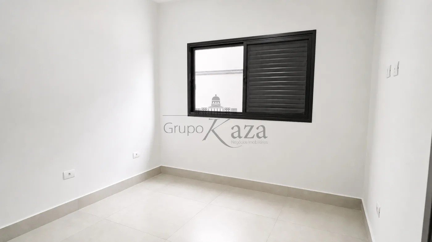 Foto de Vivva Residencial Clube