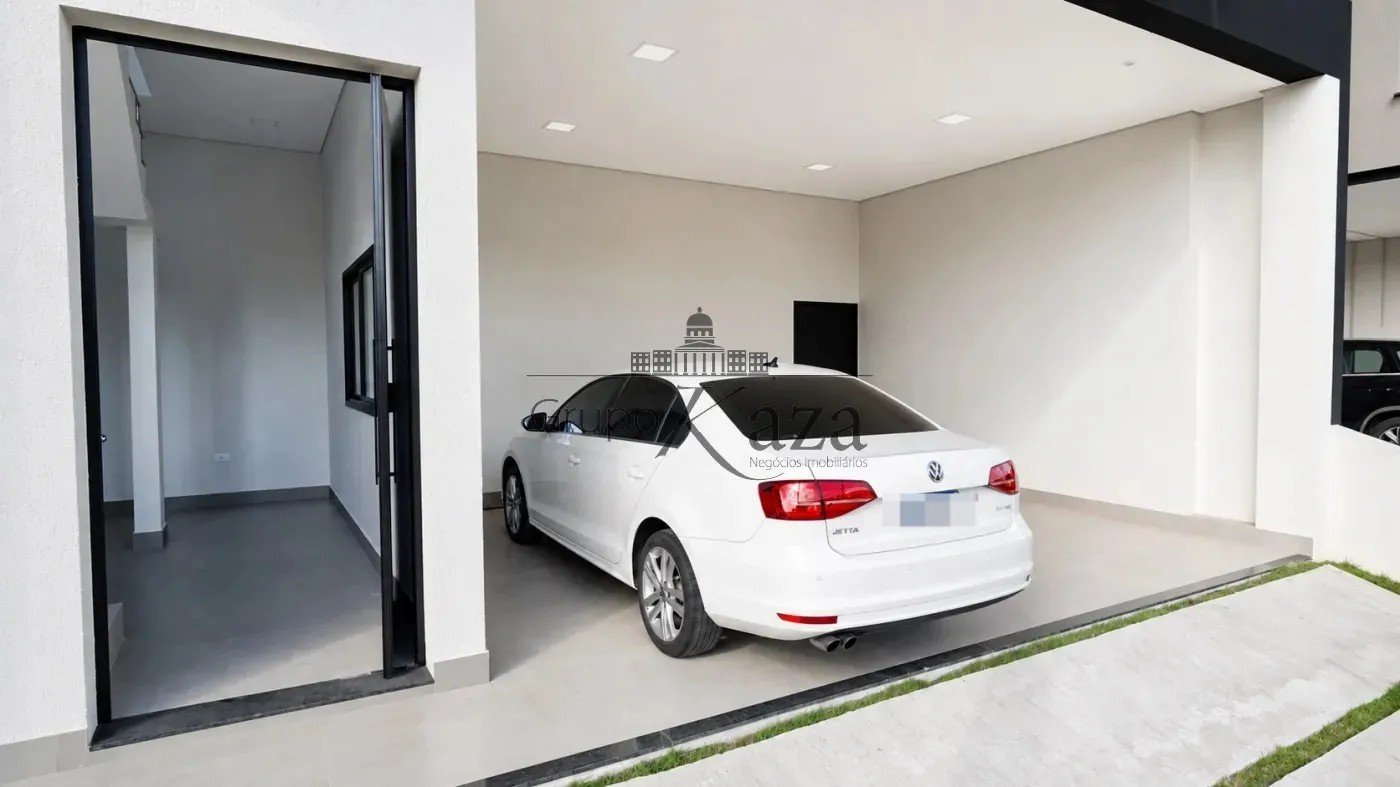Foto de Vivva Residencial Clube