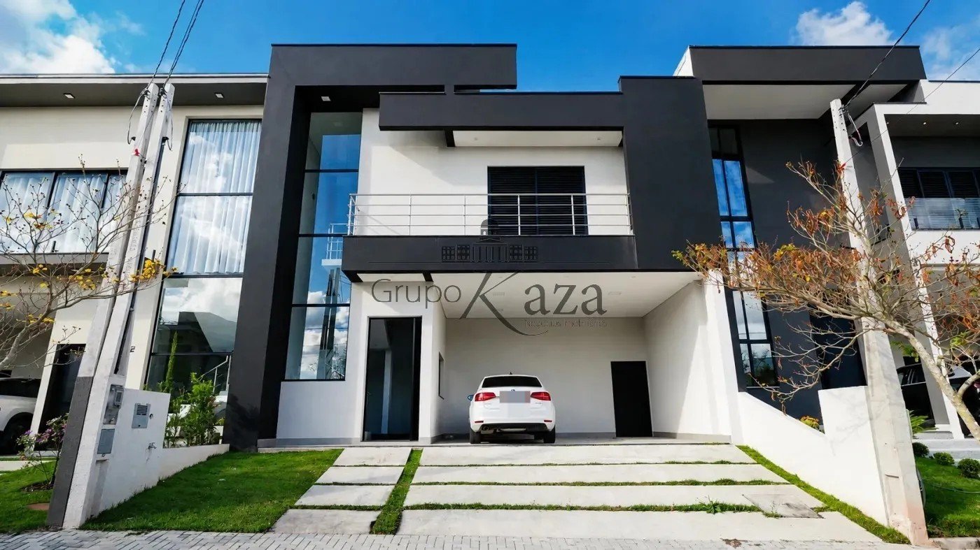 Vivva Residencial Clube