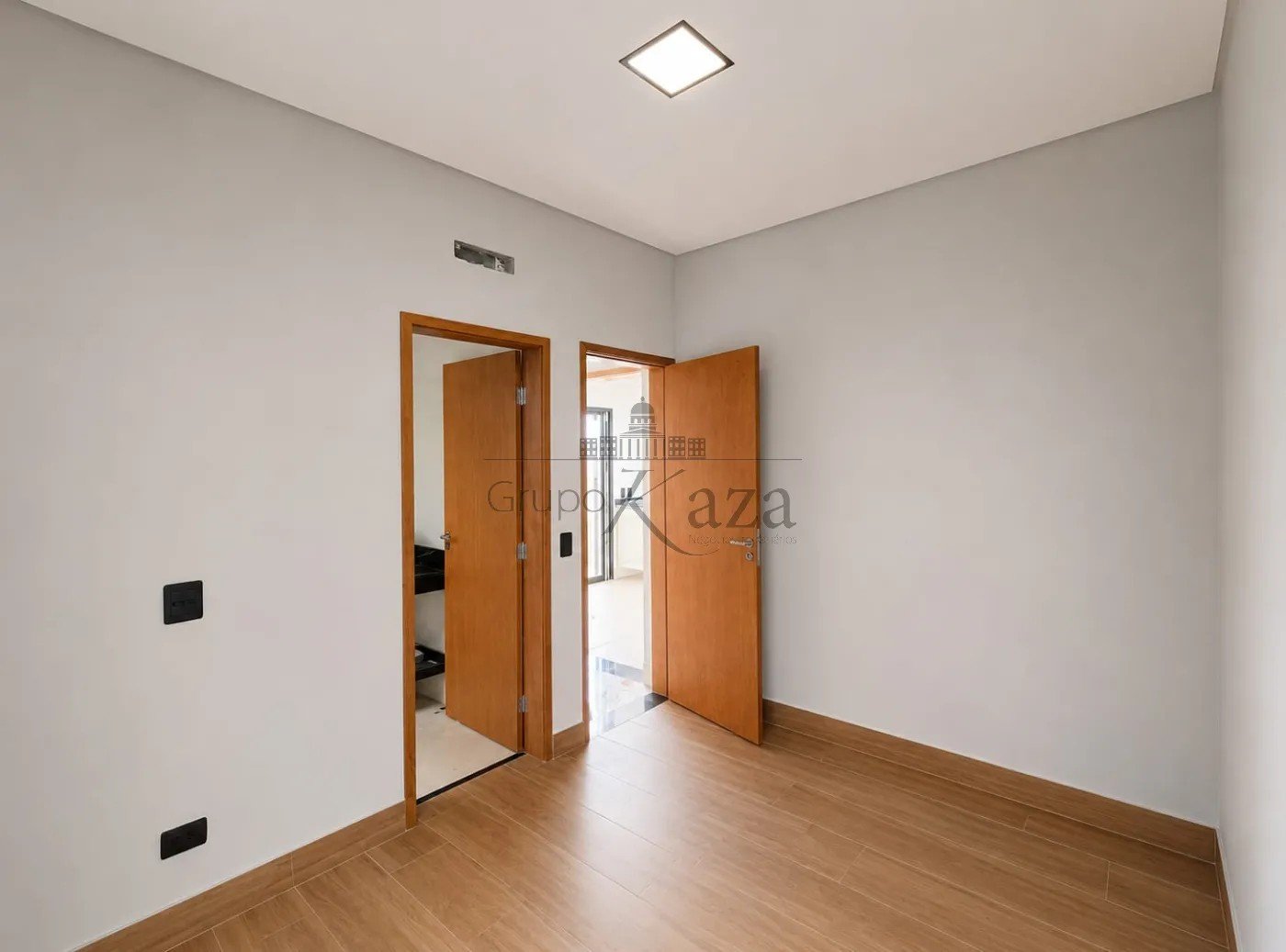 Foto de Residencial Fogaça