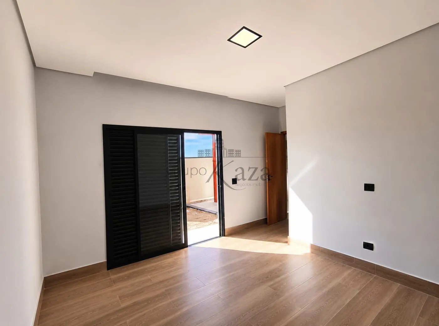 Foto de Residencial Fogaça