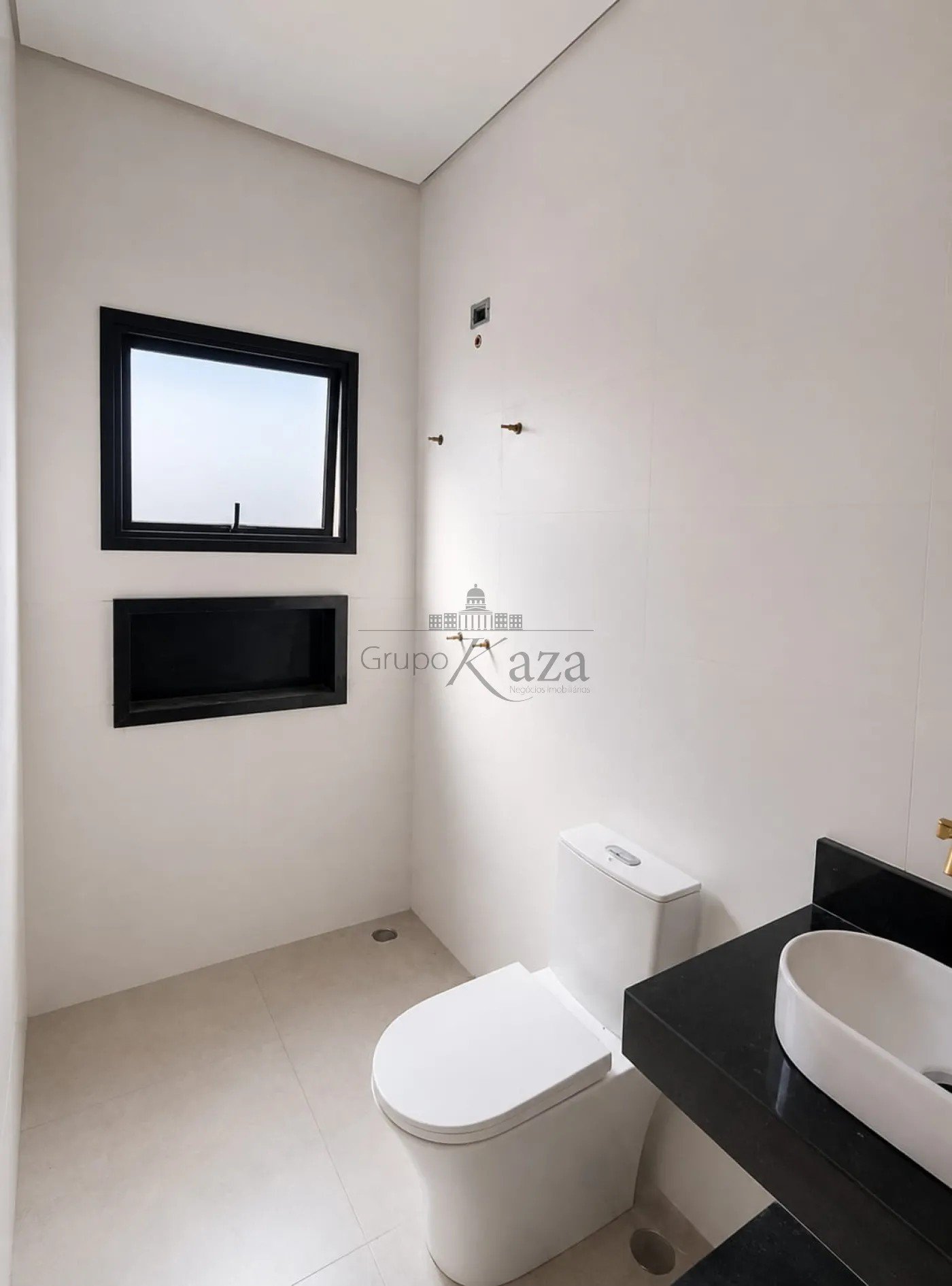 Foto de Residencial Fogaça