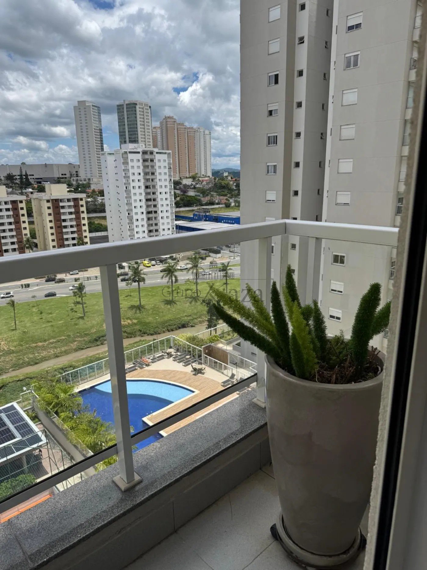 Foto de Celebrity Vila Ema