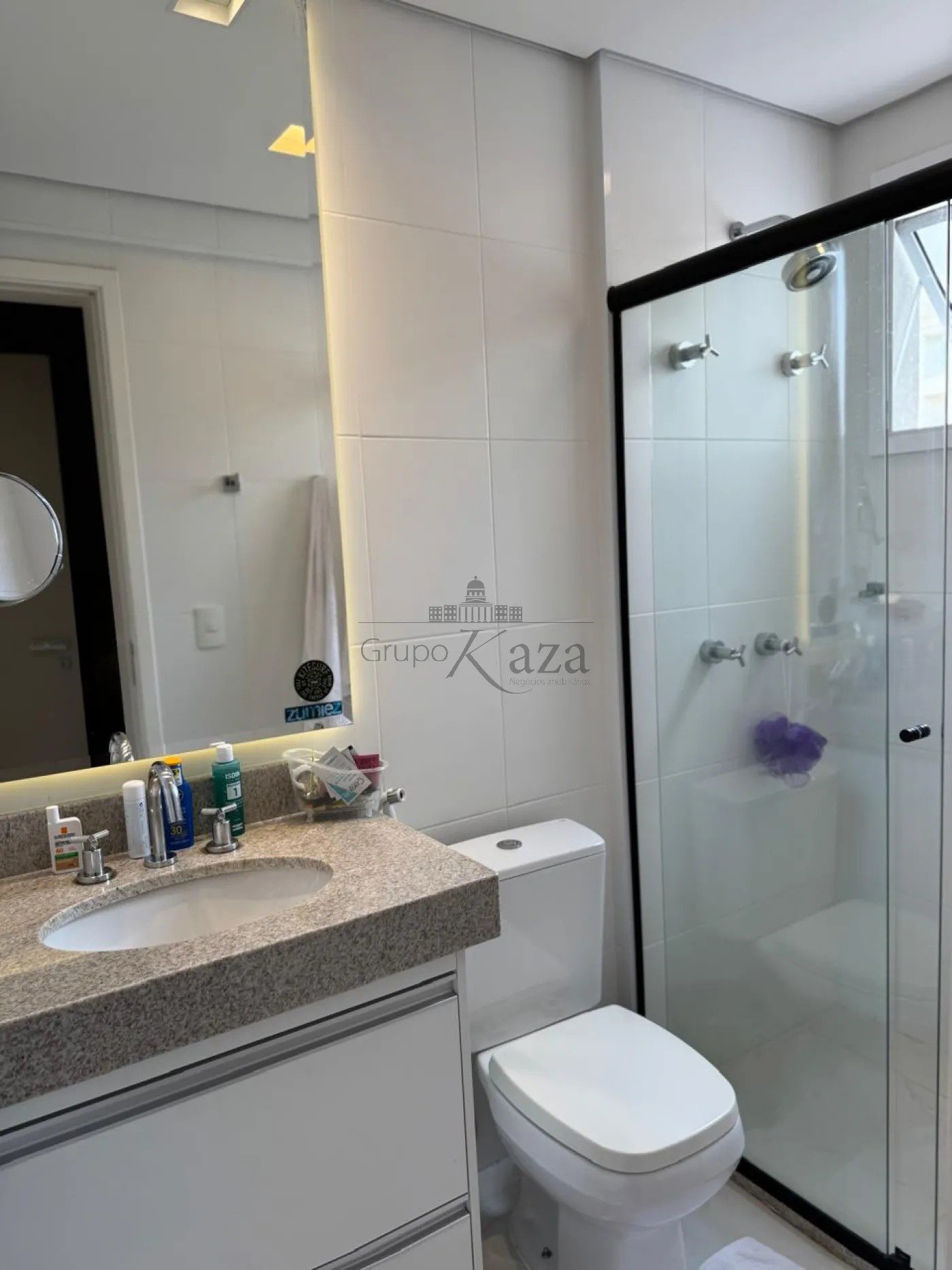 Foto de Celebrity Vila Ema