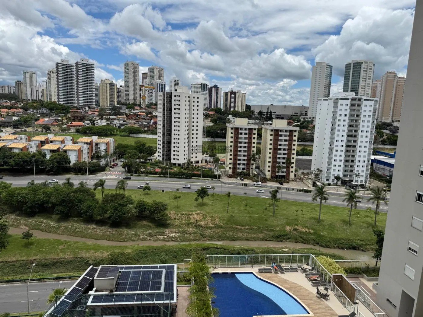 Foto de Celebrity Vila Ema