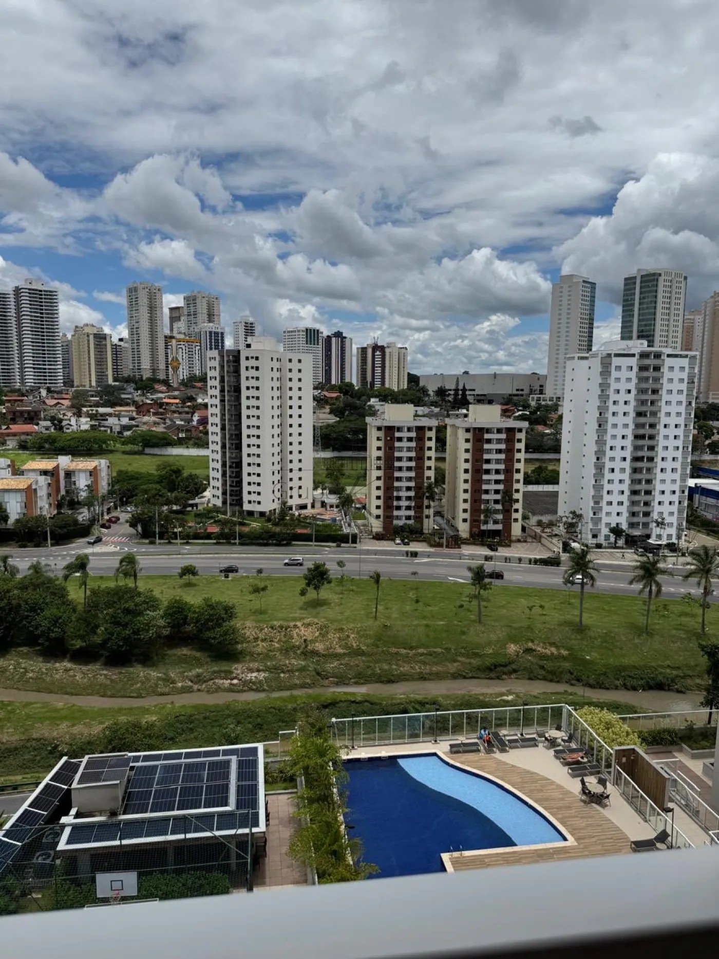 Foto de Celebrity Vila Ema