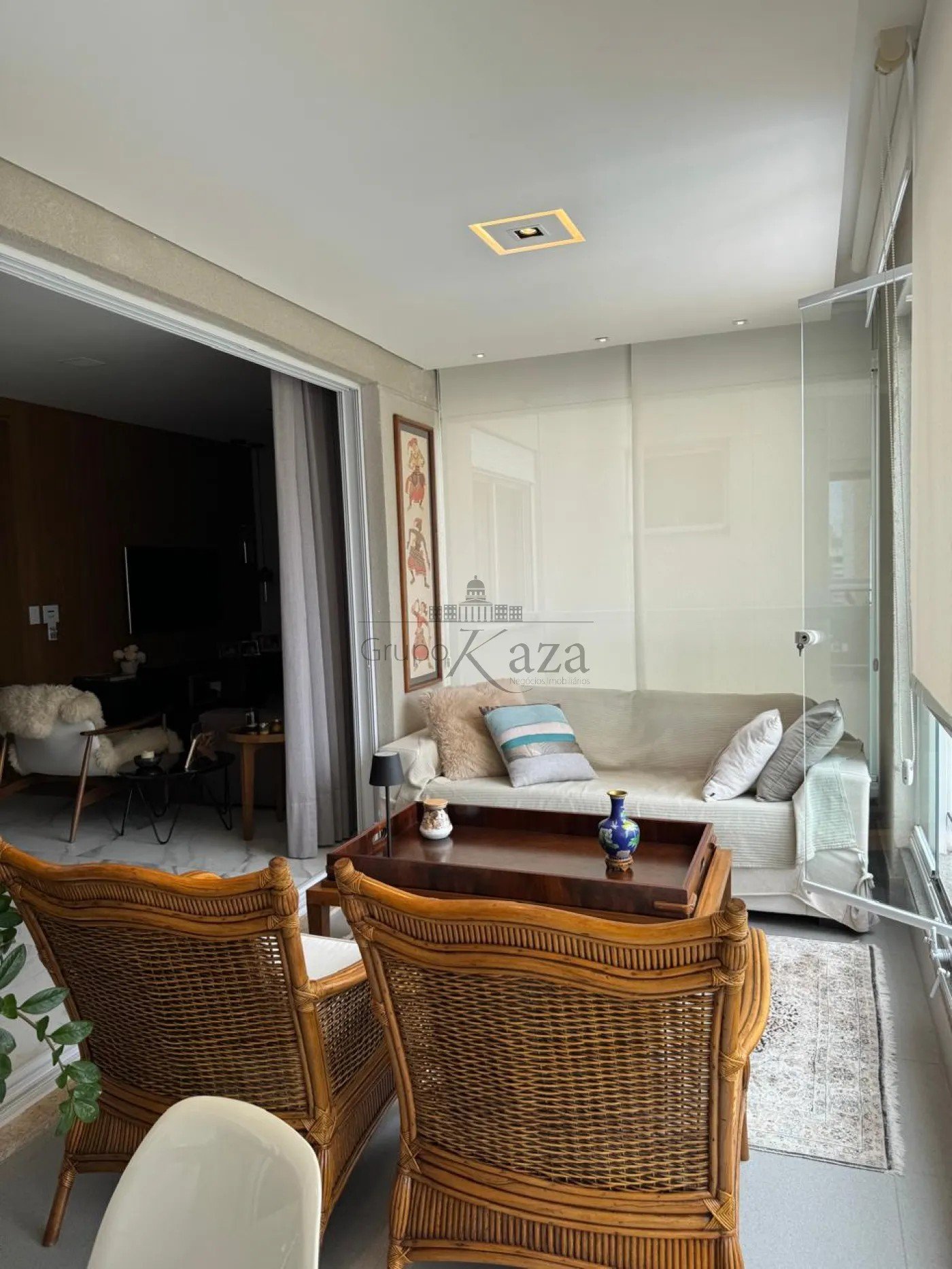 Foto de Celebrity Vila Ema