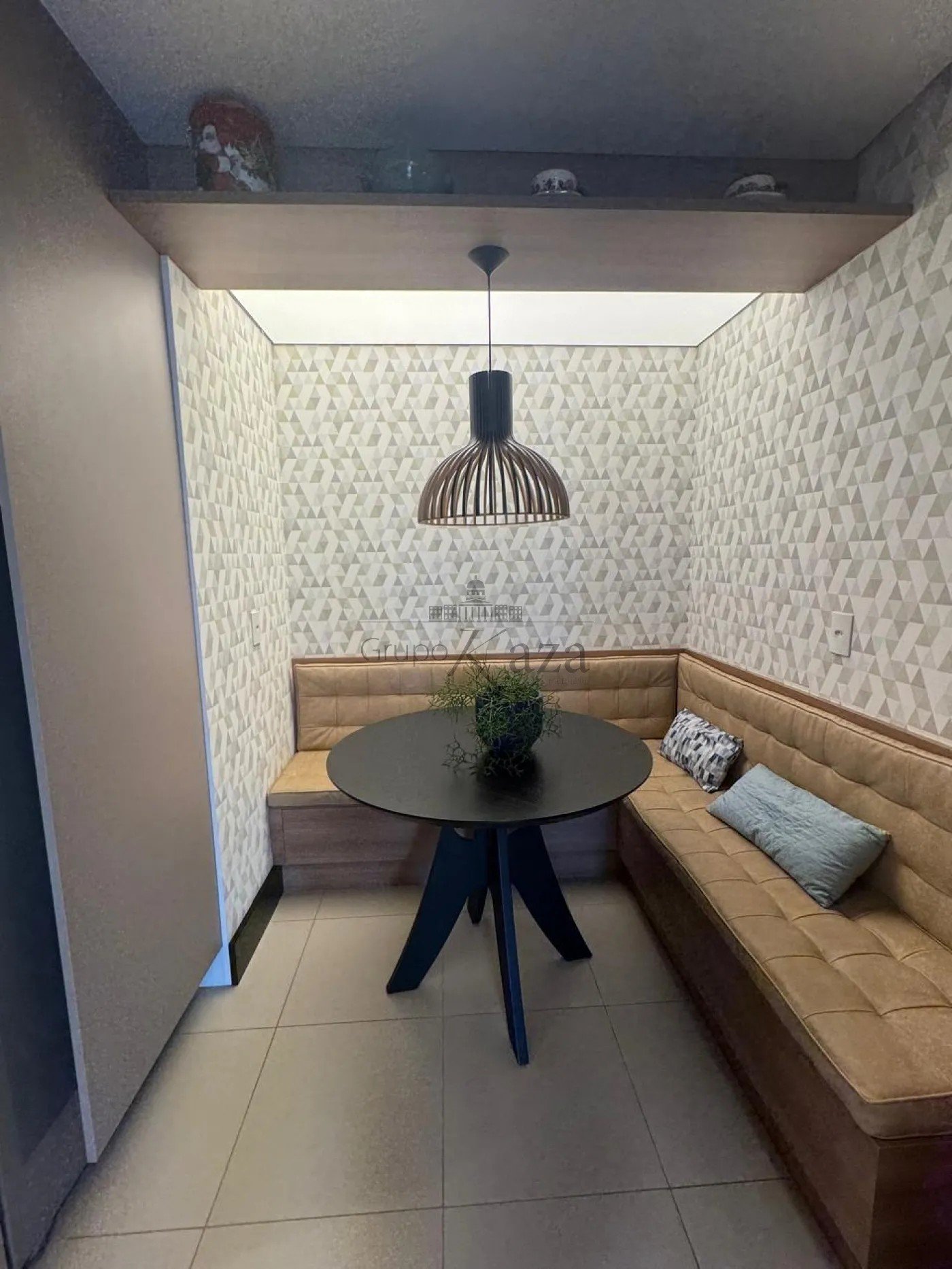 Foto de Celebrity Vila Ema