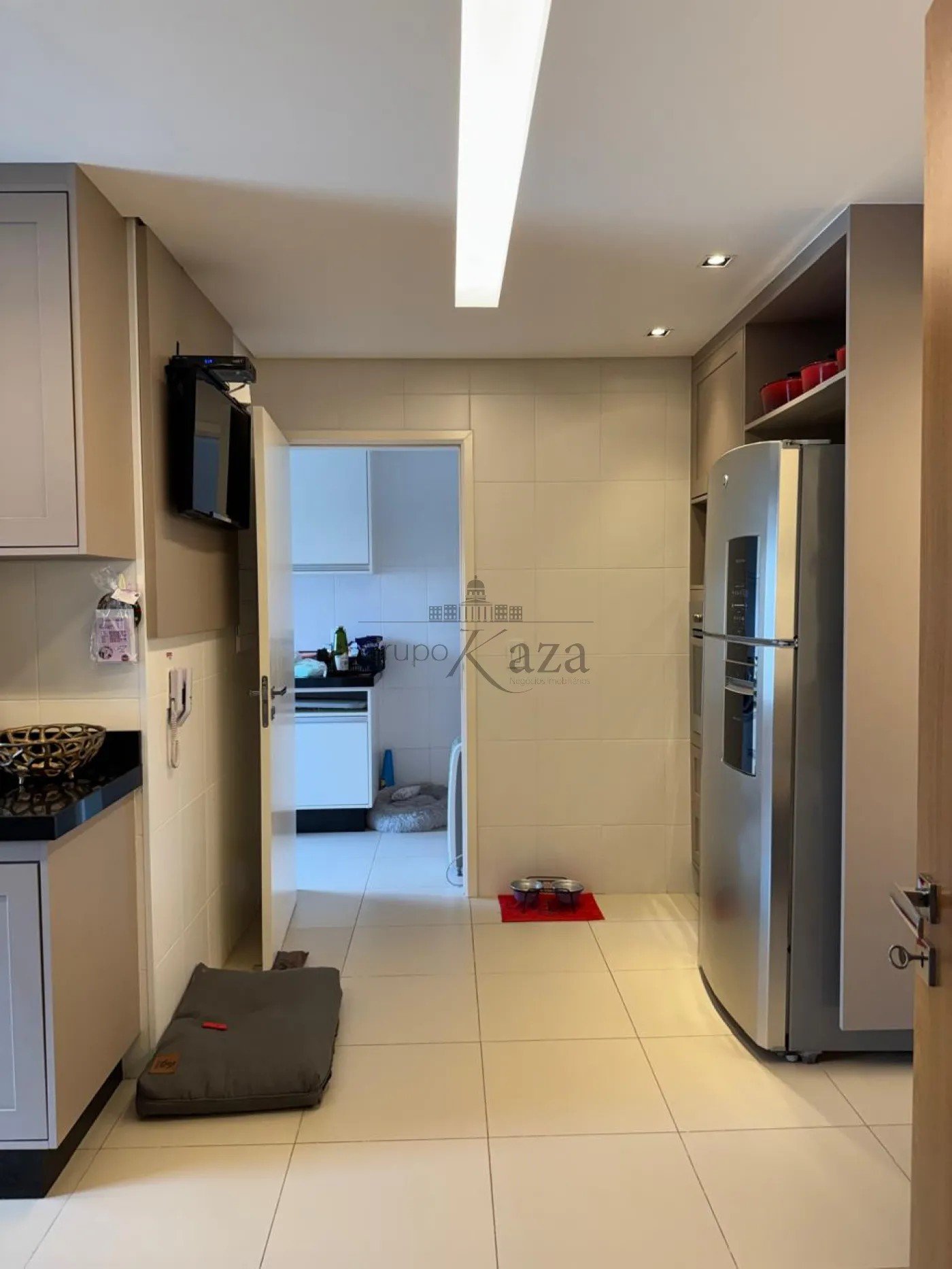 Foto de Celebrity Vila Ema